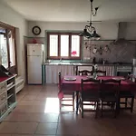 La Kamareta De Chite
