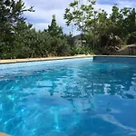 La Kamareta De Chite